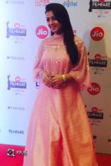 Filmfare Awards 2017
